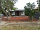 12A Idmiston Street, Elizabeth SA 5112