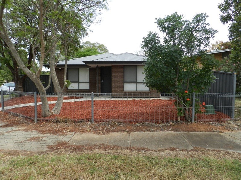 12A Idmiston Street, Elizabeth SA 5112