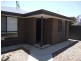 12A Idmiston Street, Elizabeth SA 5112