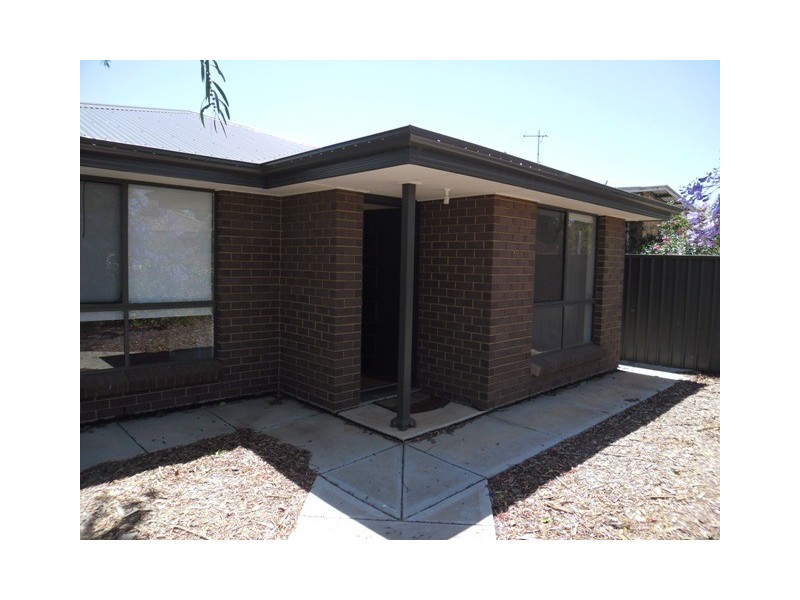 12A Idmiston Street, Elizabeth SA 5112