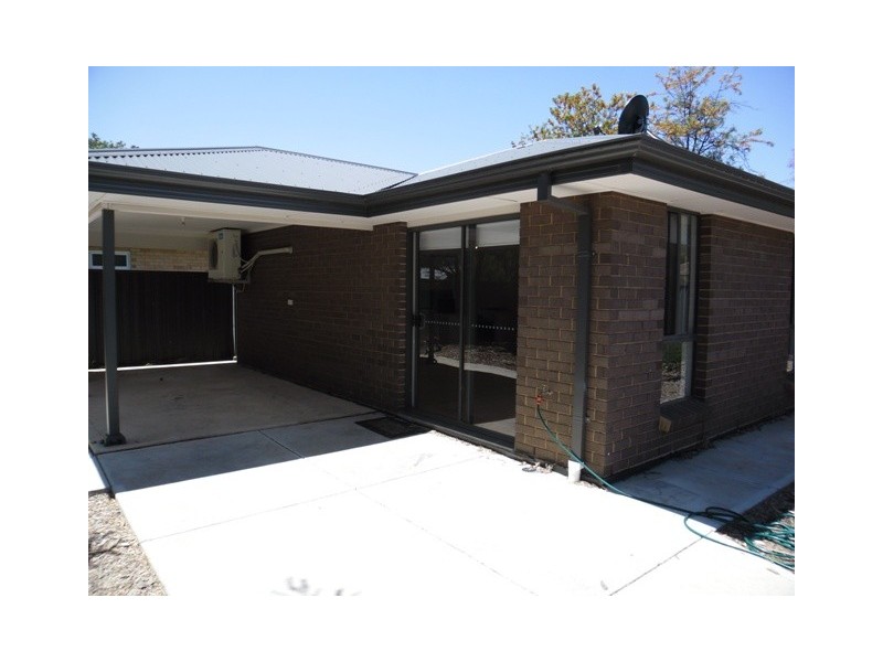 12A Idmiston Street, Elizabeth SA 5112