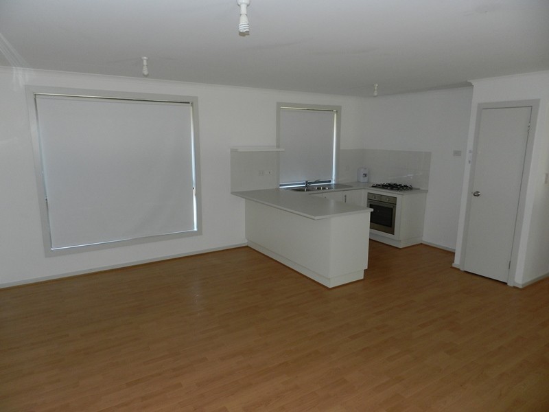 12A Idmiston Street, Elizabeth SA 5112