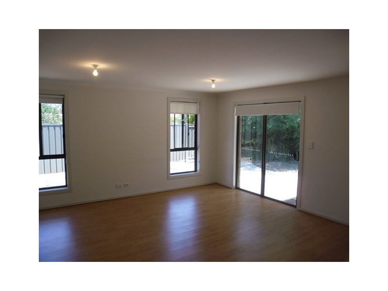 12A Idmiston Street, Elizabeth SA 5112