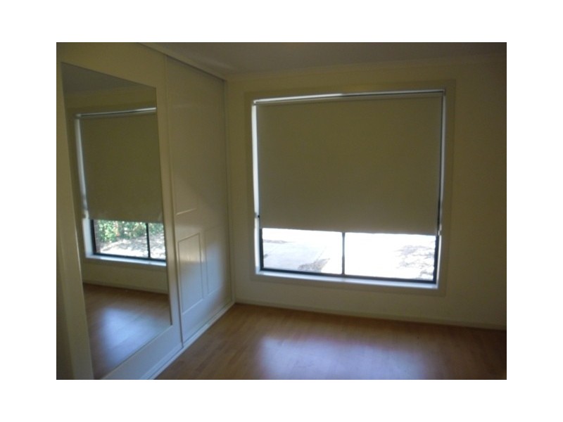 12A Idmiston Street, Elizabeth SA 5112