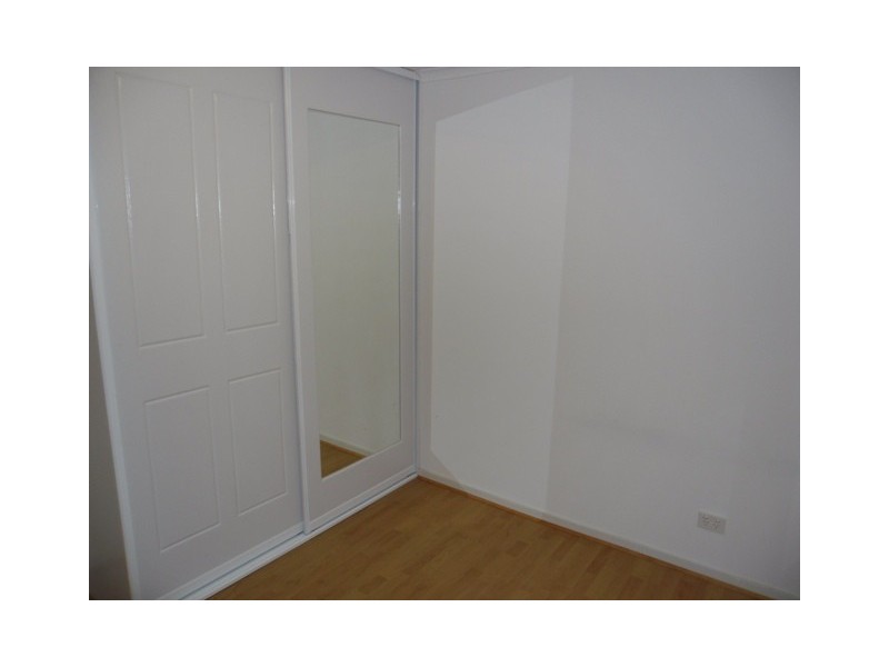 12A Idmiston Street, Elizabeth SA 5112