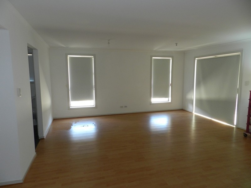 12A Idmiston Street, Elizabeth SA 5112