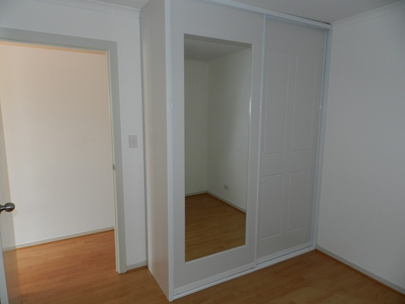 12A Idmiston Street, Elizabeth SA 5112