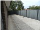 12A Idmiston Street, Elizabeth SA 5112