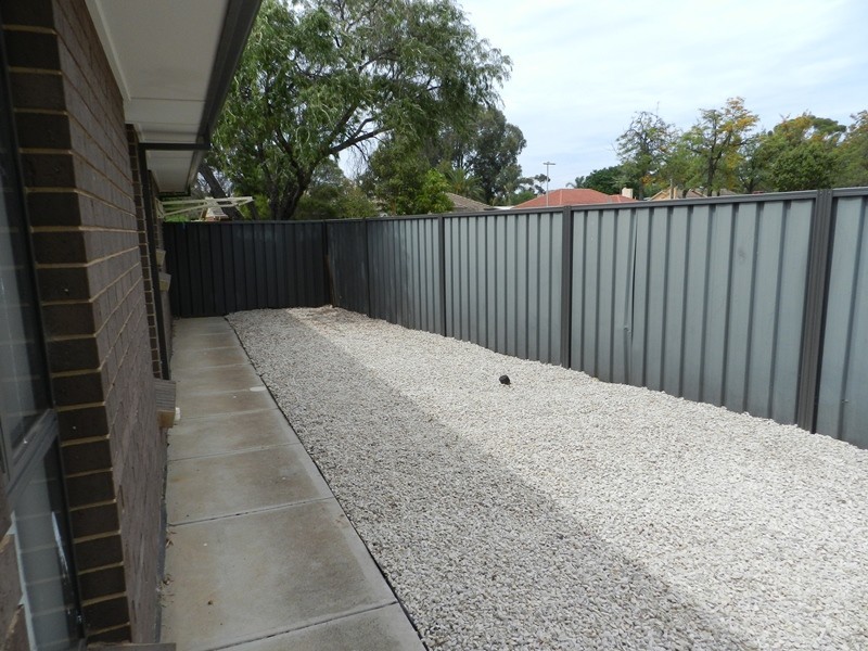 12A Idmiston Street, Elizabeth SA 5112