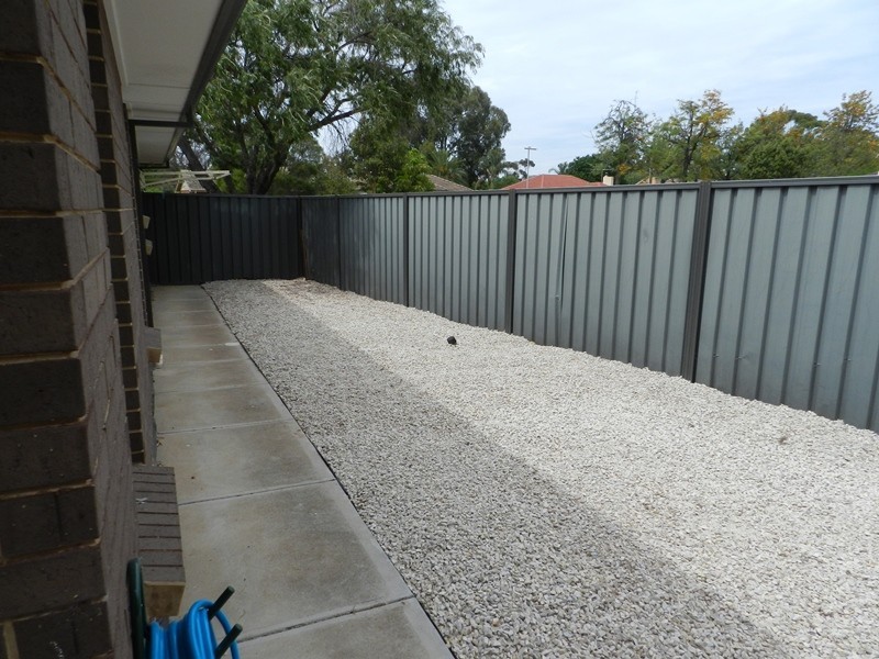 12A Idmiston Street, Elizabeth SA 5112