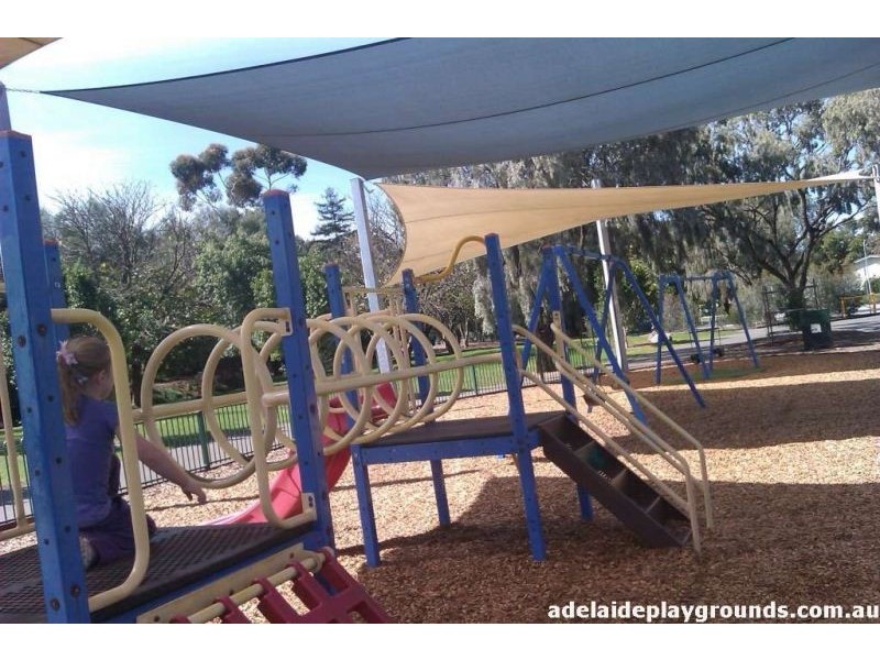 12A Idmiston Street, Elizabeth SA 5112