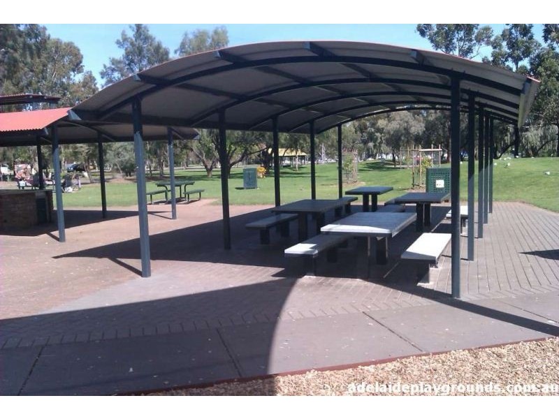 12A Idmiston Street, Elizabeth SA 5112