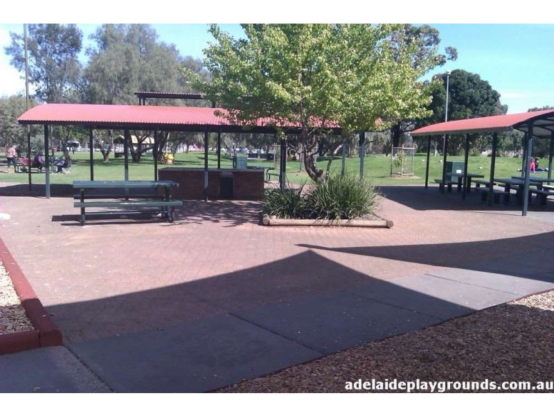 12A Idmiston Street, Elizabeth SA 5112