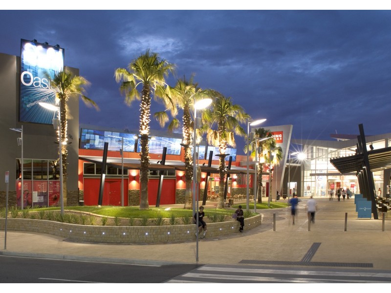 12A Idmiston Street, Elizabeth SA 5112