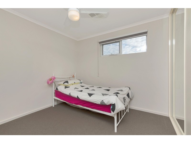 14/2 Euston Walk, Mawson Lakes SA 5095