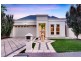 61A Lexington Road, Henley Beach South SA 5022