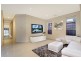 61A Lexington Road, Henley Beach South SA 5022