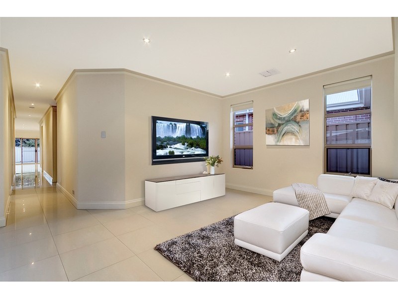 61A Lexington Road, Henley Beach South SA 5022