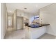 61A Lexington Road, Henley Beach South SA 5022