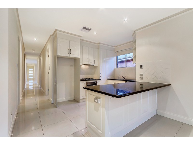 61A Lexington Road, Henley Beach South SA 5022
