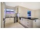 61A Lexington Road, Henley Beach South SA 5022