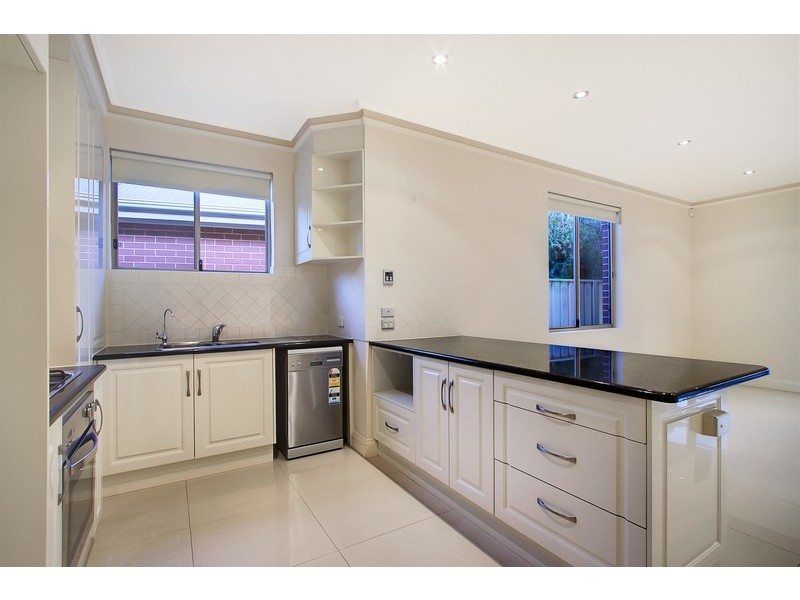 61A Lexington Road, Henley Beach South SA 5022