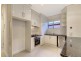 61A Lexington Road, Henley Beach South SA 5022