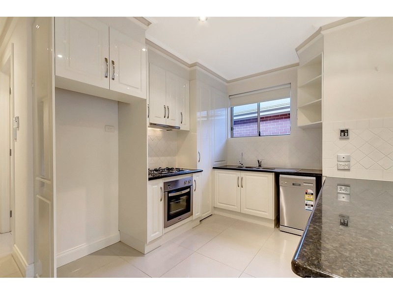 61A Lexington Road, Henley Beach South SA 5022