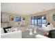 61A Lexington Road, Henley Beach South SA 5022