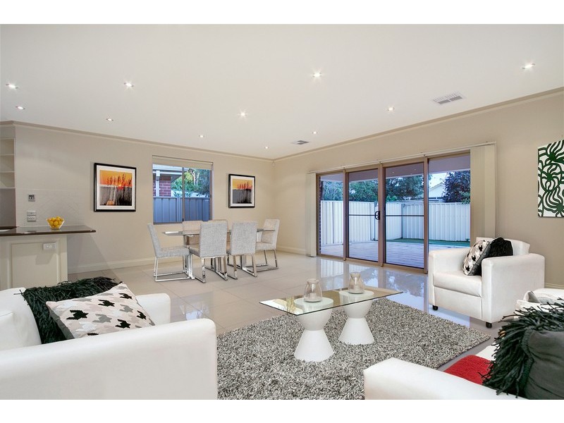 61A Lexington Road, Henley Beach South SA 5022