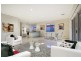 61A Lexington Road, Henley Beach South SA 5022
