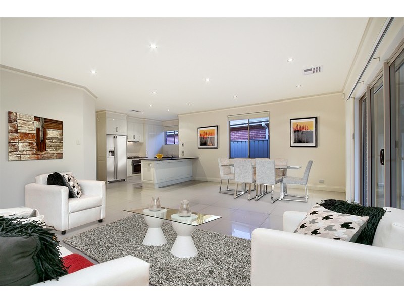 61A Lexington Road, Henley Beach South SA 5022