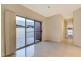 61A Lexington Road, Henley Beach South SA 5022