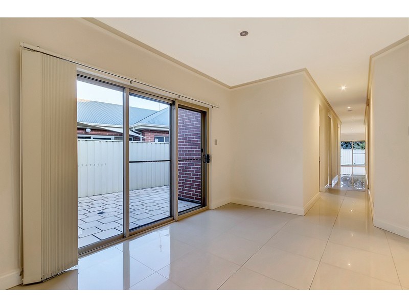 61A Lexington Road, Henley Beach South SA 5022