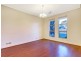 61A Lexington Road, Henley Beach South SA 5022