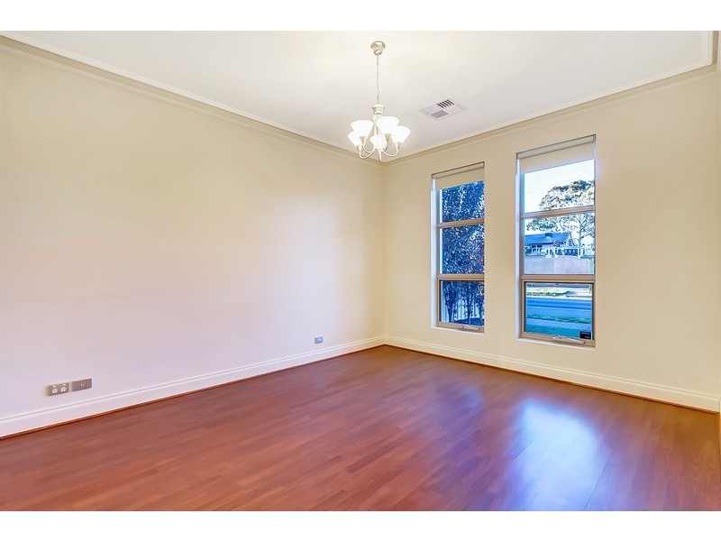 61A Lexington Road, Henley Beach South SA 5022