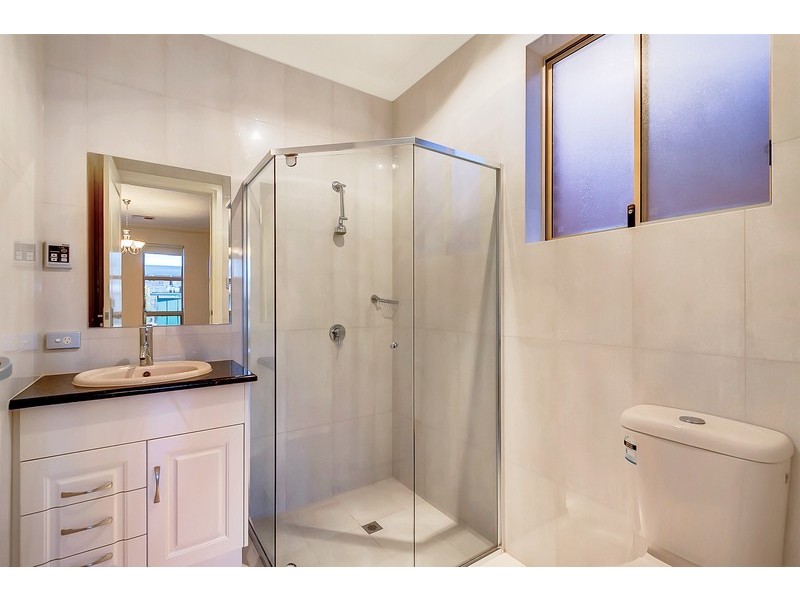 61A Lexington Road, Henley Beach South SA 5022