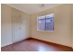 61A Lexington Road, Henley Beach South SA 5022