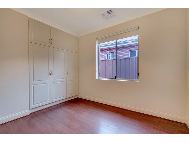 61A Lexington Road, Henley Beach South SA 5022