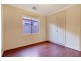 61A Lexington Road, Henley Beach South SA 5022