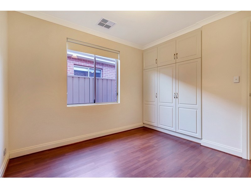 61A Lexington Road, Henley Beach South SA 5022