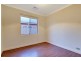 61A Lexington Road, Henley Beach South SA 5022