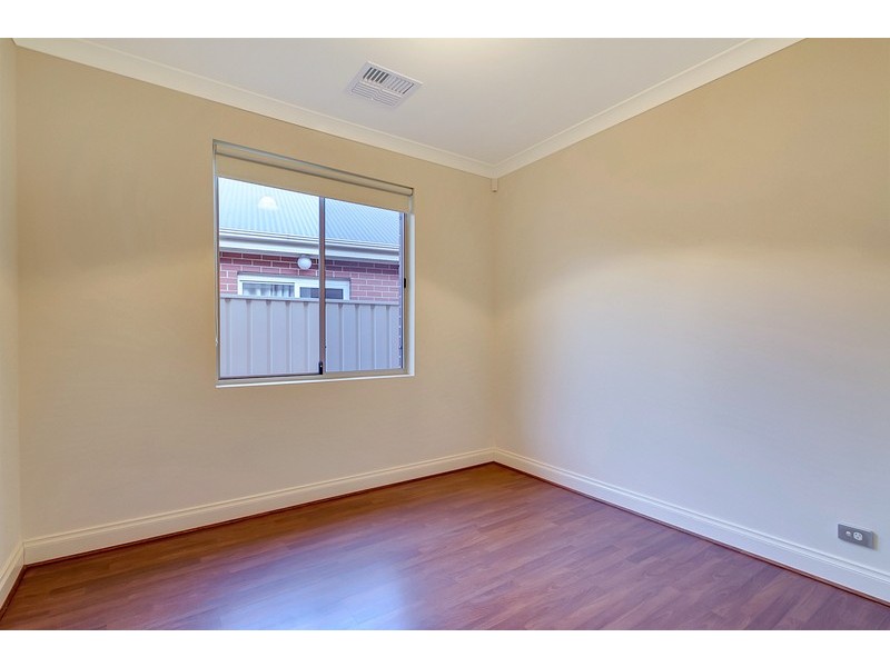 61A Lexington Road, Henley Beach South SA 5022