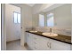 61A Lexington Road, Henley Beach South SA 5022