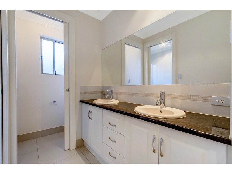 61A Lexington Road, Henley Beach South SA 5022