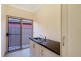 61A Lexington Road, Henley Beach South SA 5022
