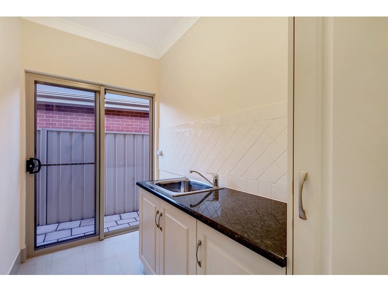 61A Lexington Road, Henley Beach South SA 5022