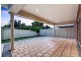61A Lexington Road, Henley Beach South SA 5022