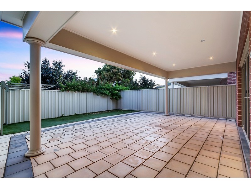 61A Lexington Road, Henley Beach South SA 5022