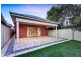 61A Lexington Road, Henley Beach South SA 5022